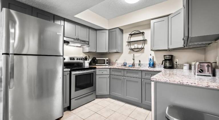Lovely house | Pets are welcome — photo 4