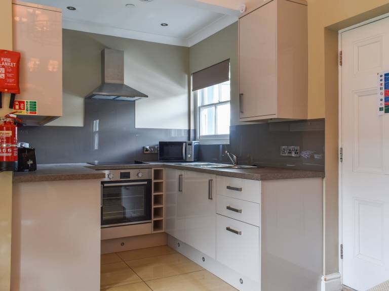 Flat 3E - UK47858 — photo 5