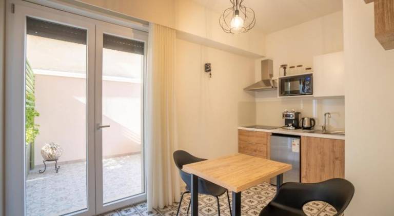 Holiday apartment | Next to the beach | Dogs allowed — photo 3