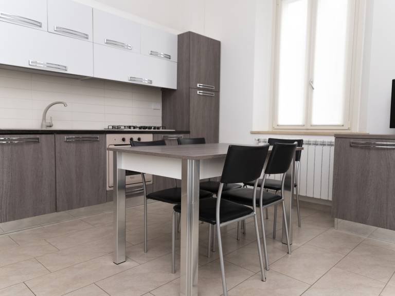 Villa vacanza Marina di Castagneto Carducci