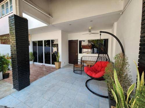 foto8