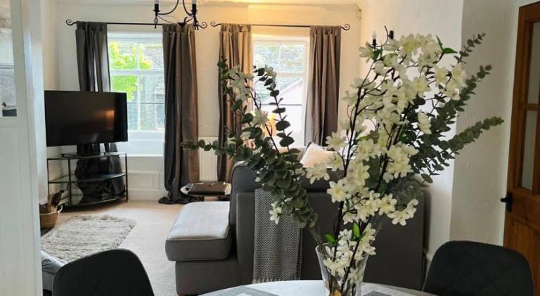 Rental apartment | Pet-friendly — photo 2