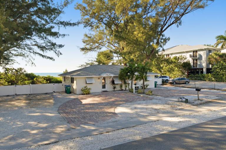 Villa  Anna Maria