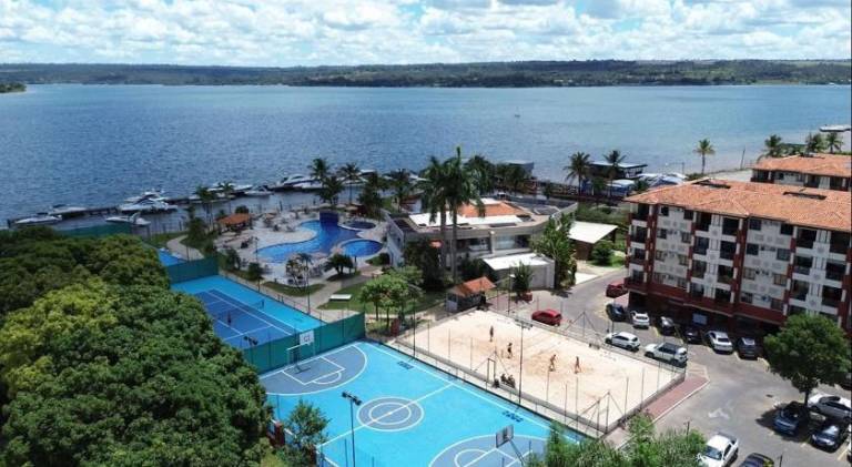 Holiday apartment with pool | Perfect for remote work | Pet-friendly — photo 4