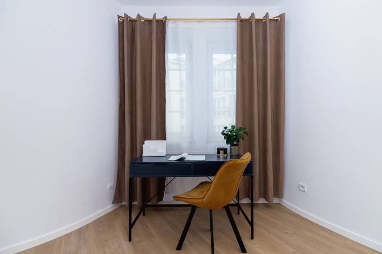 Rental apartment | Next to Main Square — photo 5