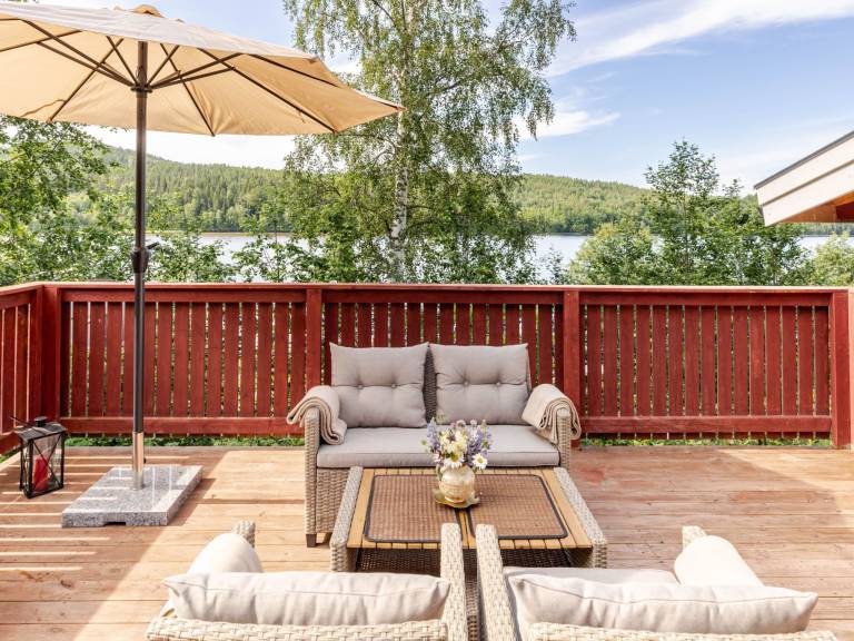 Sjödrömmen — photo 2