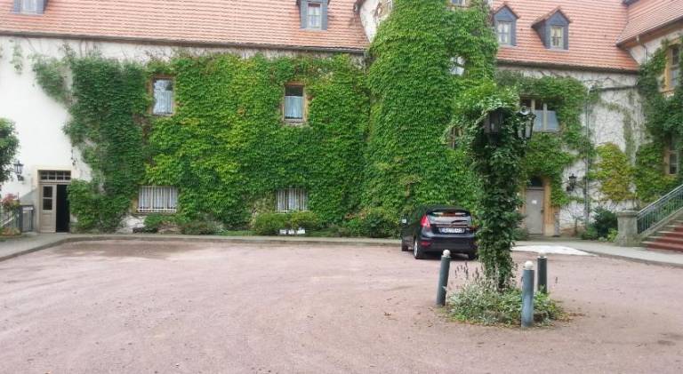 foto25