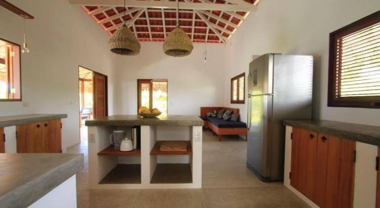 Villa Estrelas Atins — photo 2