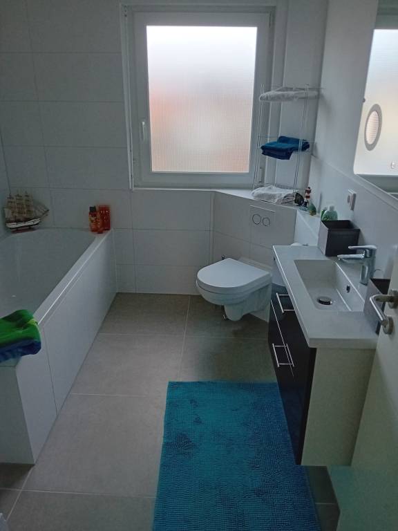 foto14