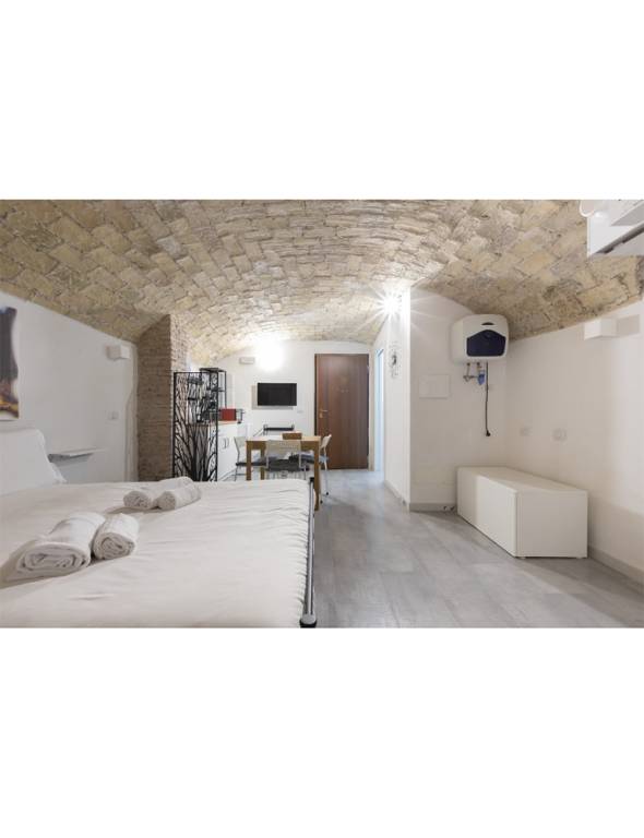 Appartamento Trastevere