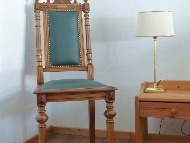 foto15