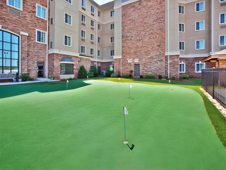 Staybridge Suites Augusta By IHG in Augusta, GA