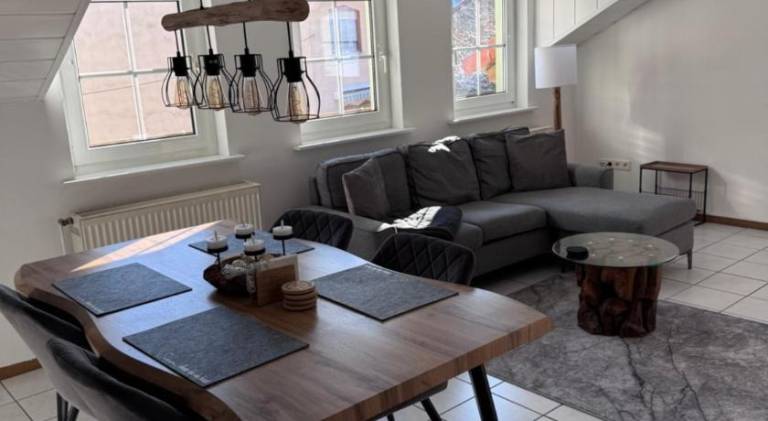 Nice apartment | Pets allowed — photo 2