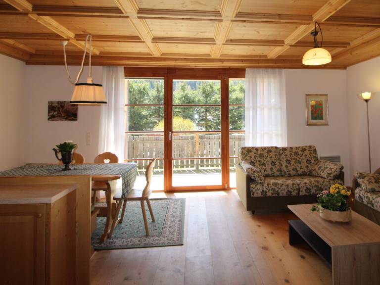 Haus Clara — photo 2