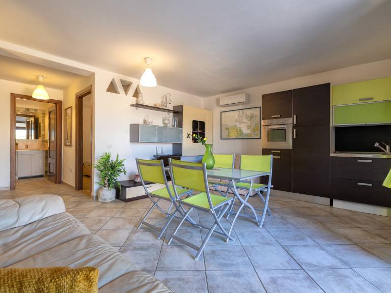 Fully equipped nice house with terrace & yard | Close to the beach | Pets are welcome — photo 4