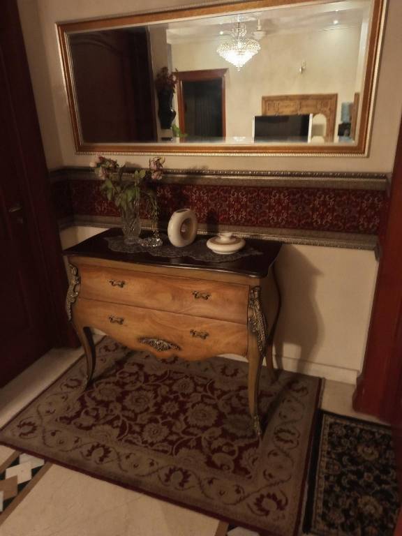 foto20