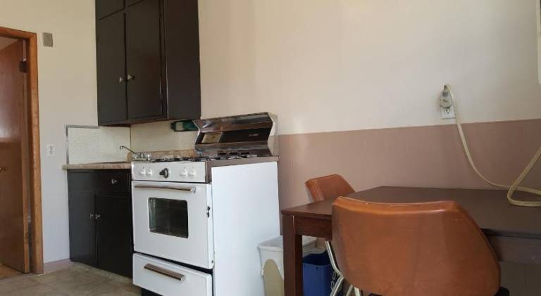 foto8