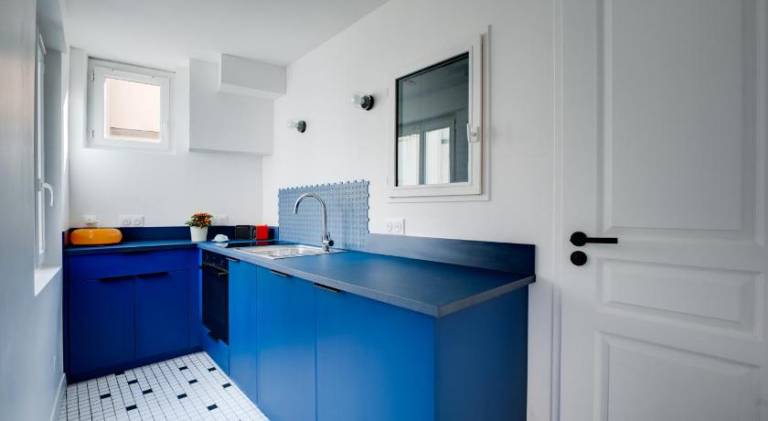 Beautiful apartment | Near Capitole de Toulouse | Dogs allowed — photo 5