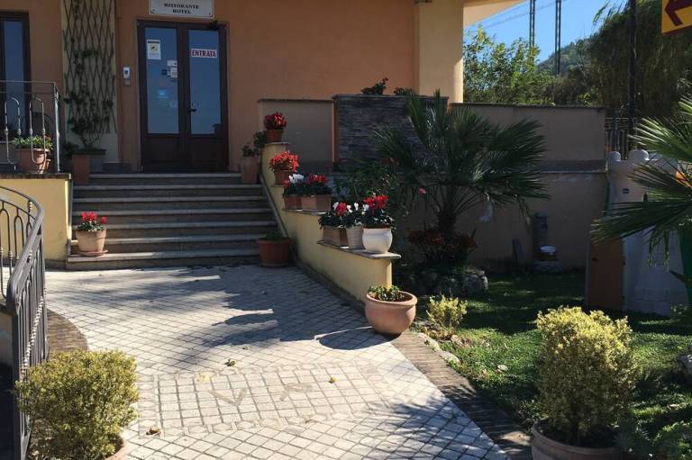 foto11