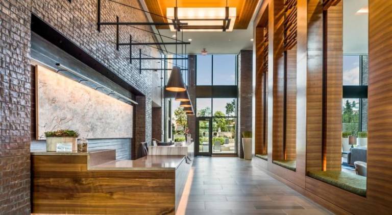 142 m&sup2; Ferienwohnung