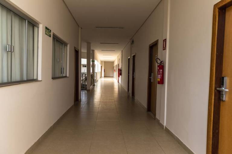 foto18