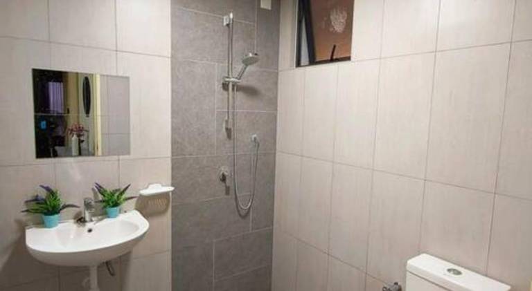 foto18