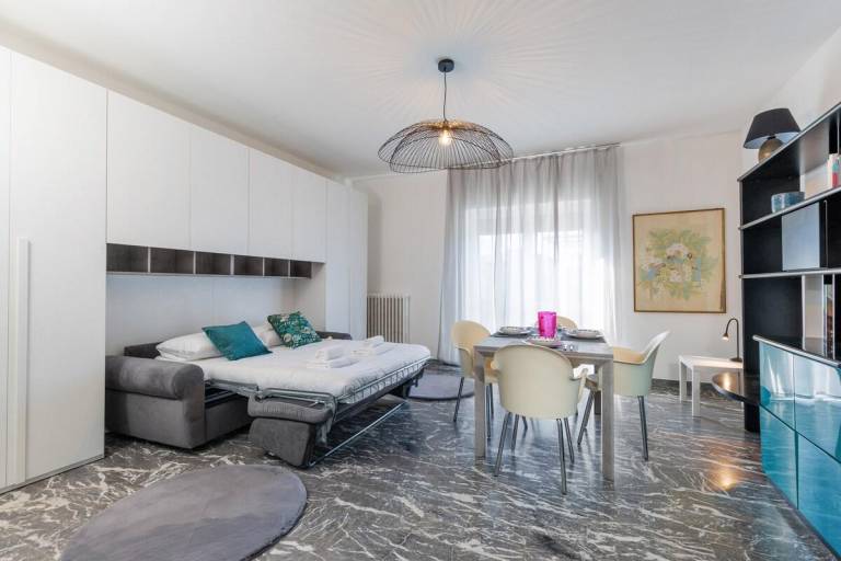 Wonderful vacation home with patio | Suitable for remote work | Dogs allowed — photo 2