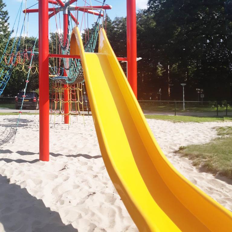 foto21