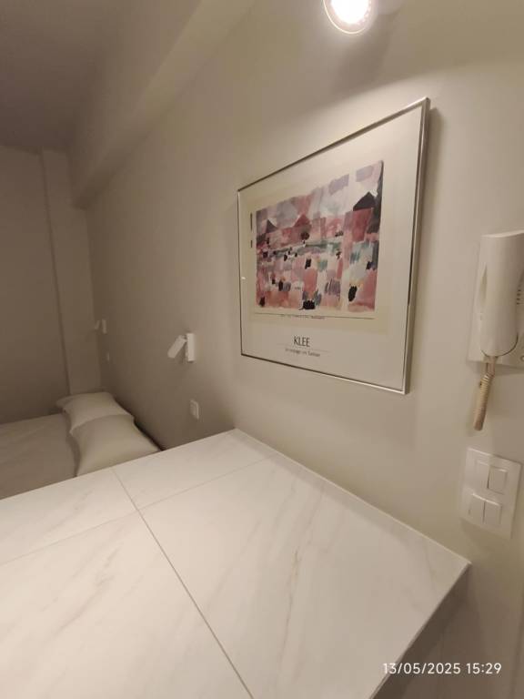 Fully equipped wonderful holiday apartment | Pet-friendly — photo 2