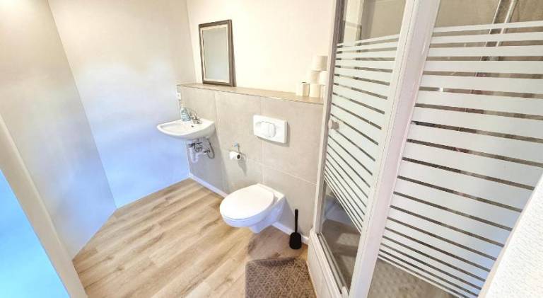 Holiday apartment with 1 room for 2 persons — photo 5