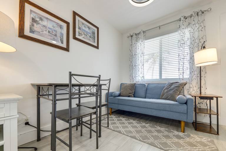 Dog-Friendly Unit w/ Pool Access in Pompano Beach! — photo 5