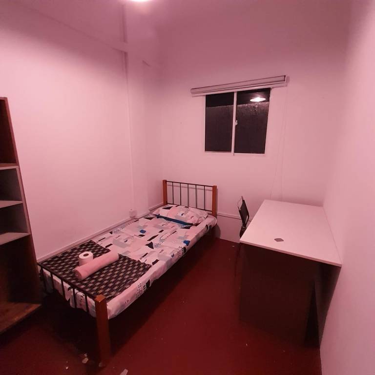 foto48
