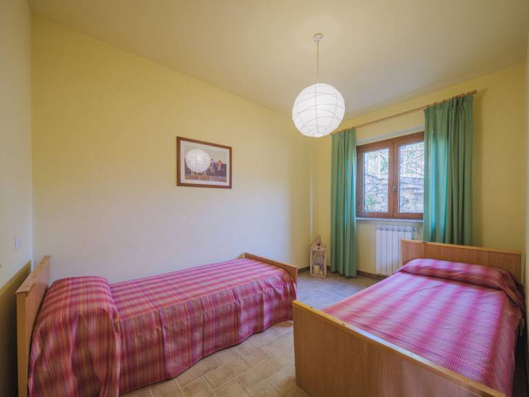 foto17