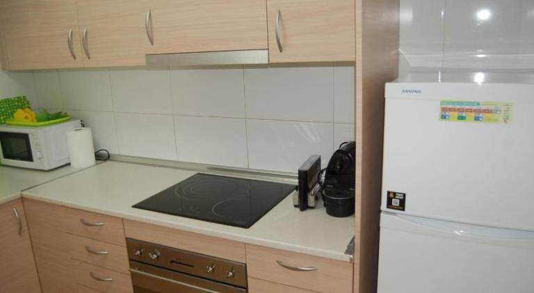 Apartment | Next to Girona Cathedral — photo 4