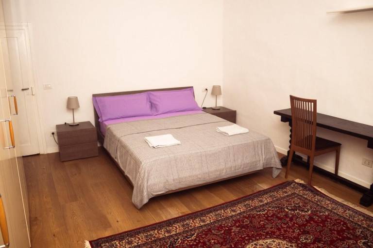 Apartment | Close to Florence Cathedral — photo 2