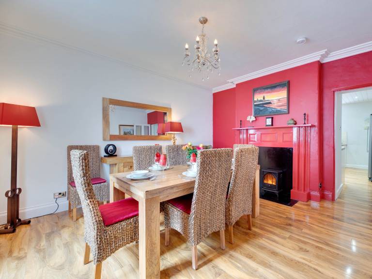 Family-friendly charming cottage | Pets are welcome — photo 3