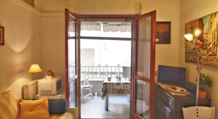 Beautiful vacation home with patio | Next to the beach | Pets are welcome in Gorizia