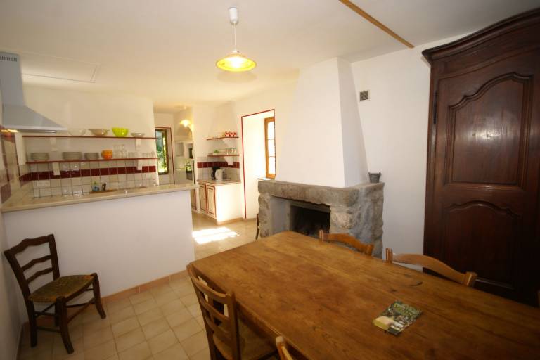 foto10