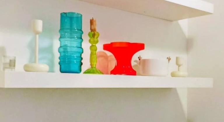 Holiday apartment | Pet-friendly — photo 5