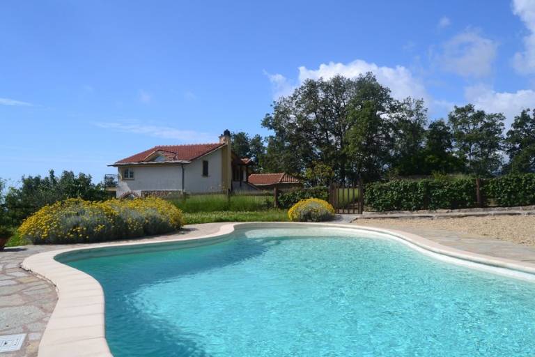 Agriturismo Chiusanico