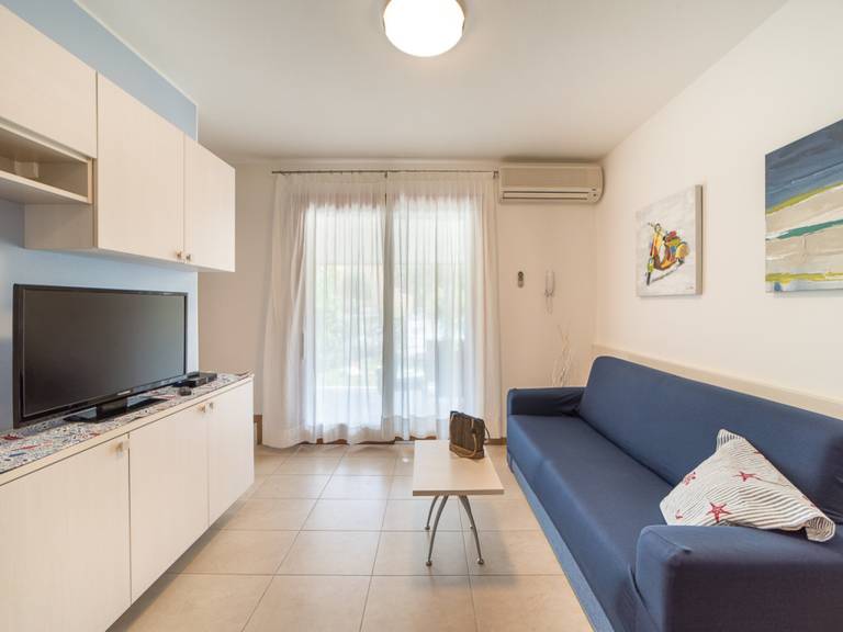 Elegant and vibrant apartment by Beahost Rentals — photo 5