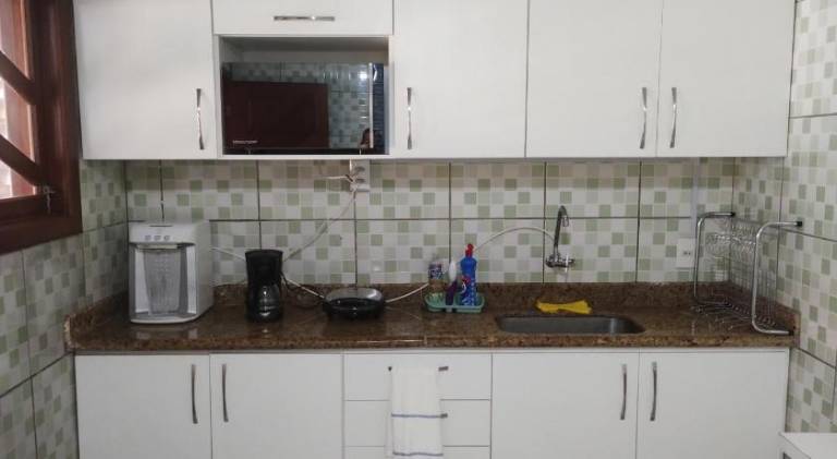 foto6
