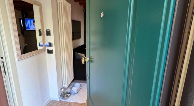 Holiday apartment | Next to Juliet — photo 5