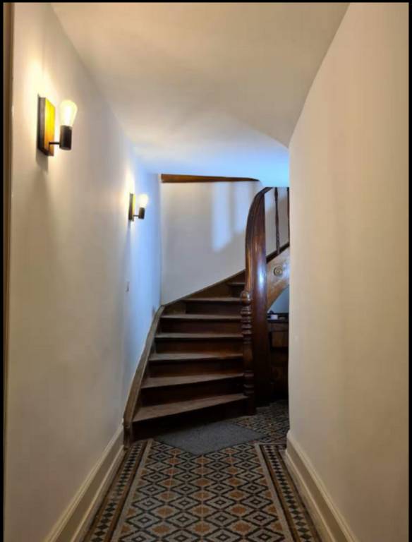 foto14