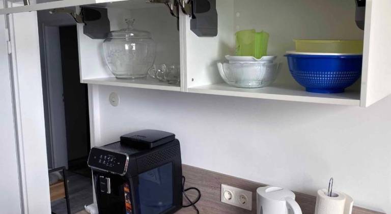 Rental apartment | Pets allowed — photo 4