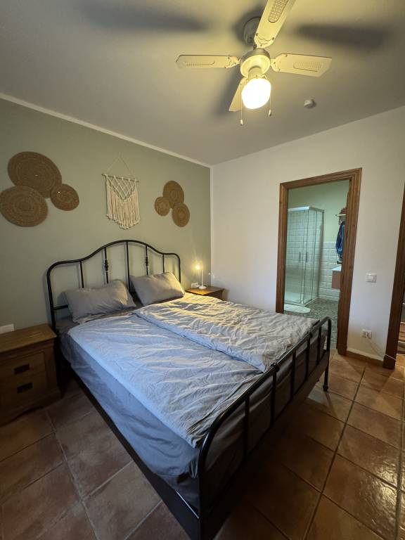 foto18