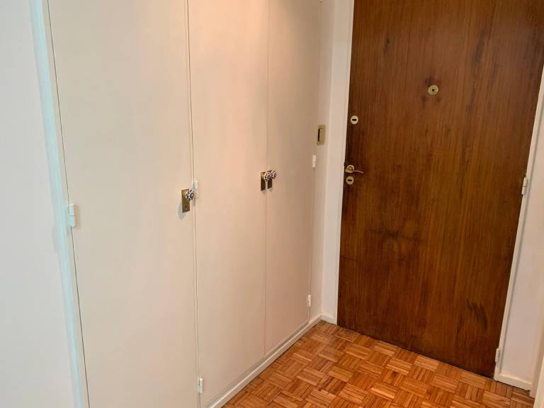 foto17