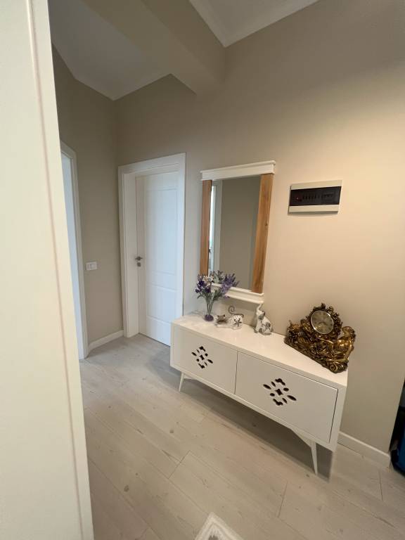 foto18