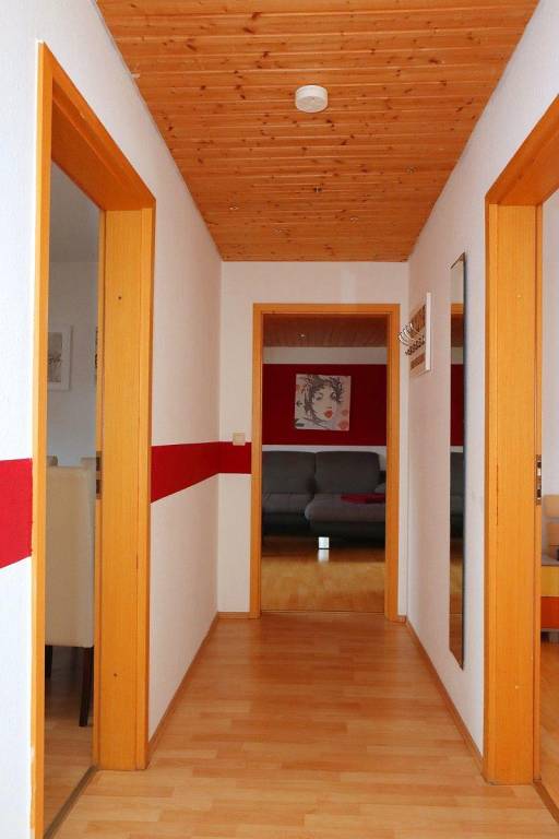 foto35
