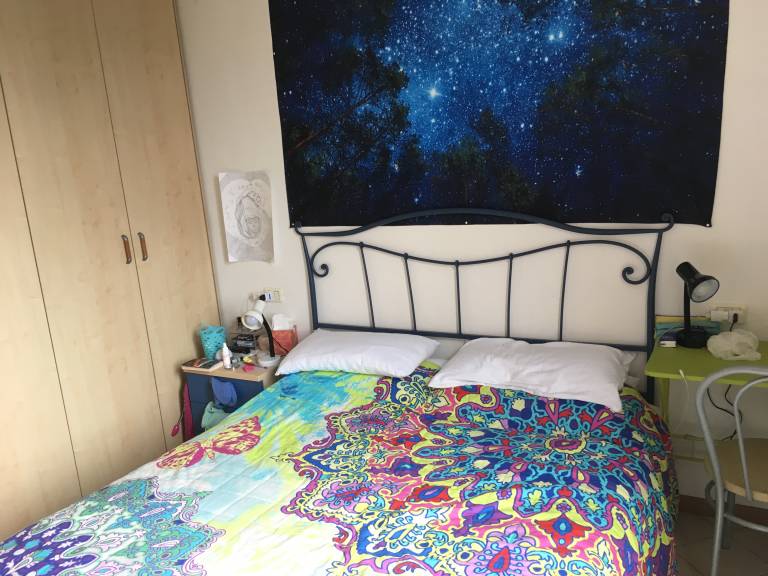 Children-friendly wonderful rental apartment with garden | Beach nearby | Pets are welcome — photo 2